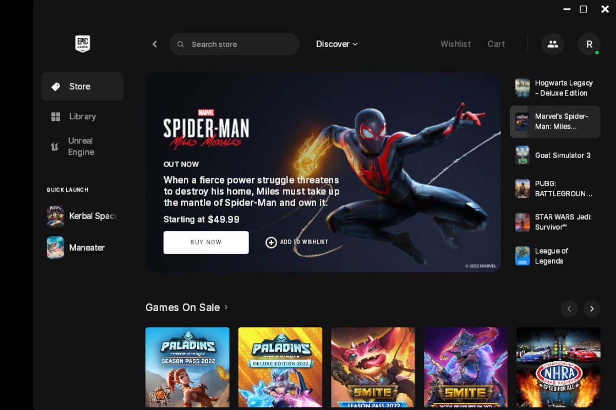 Fortnite In-Game Store Under Fire Again: Epic Games Faces New Legal Challenge Fortnite In-Game Store Under Fire Again: Epic Games Faces New Legal Challenge