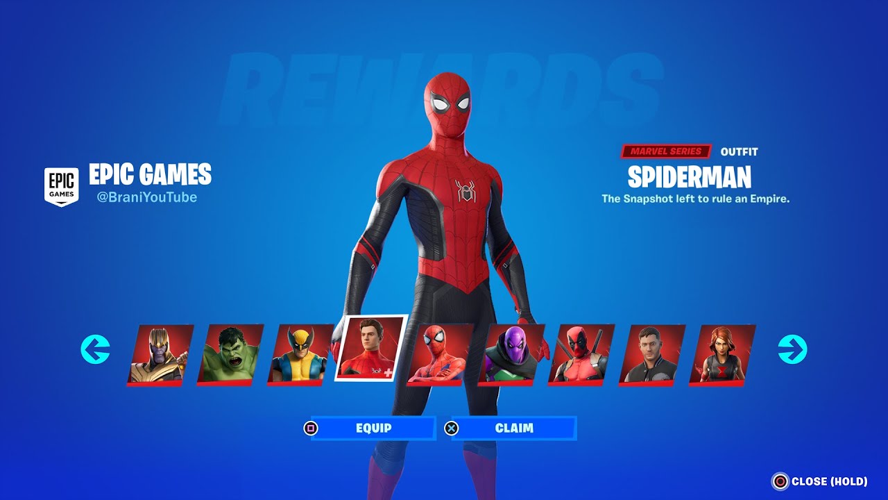 Fortnite Item Shop: 1000-Day-Old Skins Return? Fortnite Item Shop: 1000-Day-Old Skins Return?