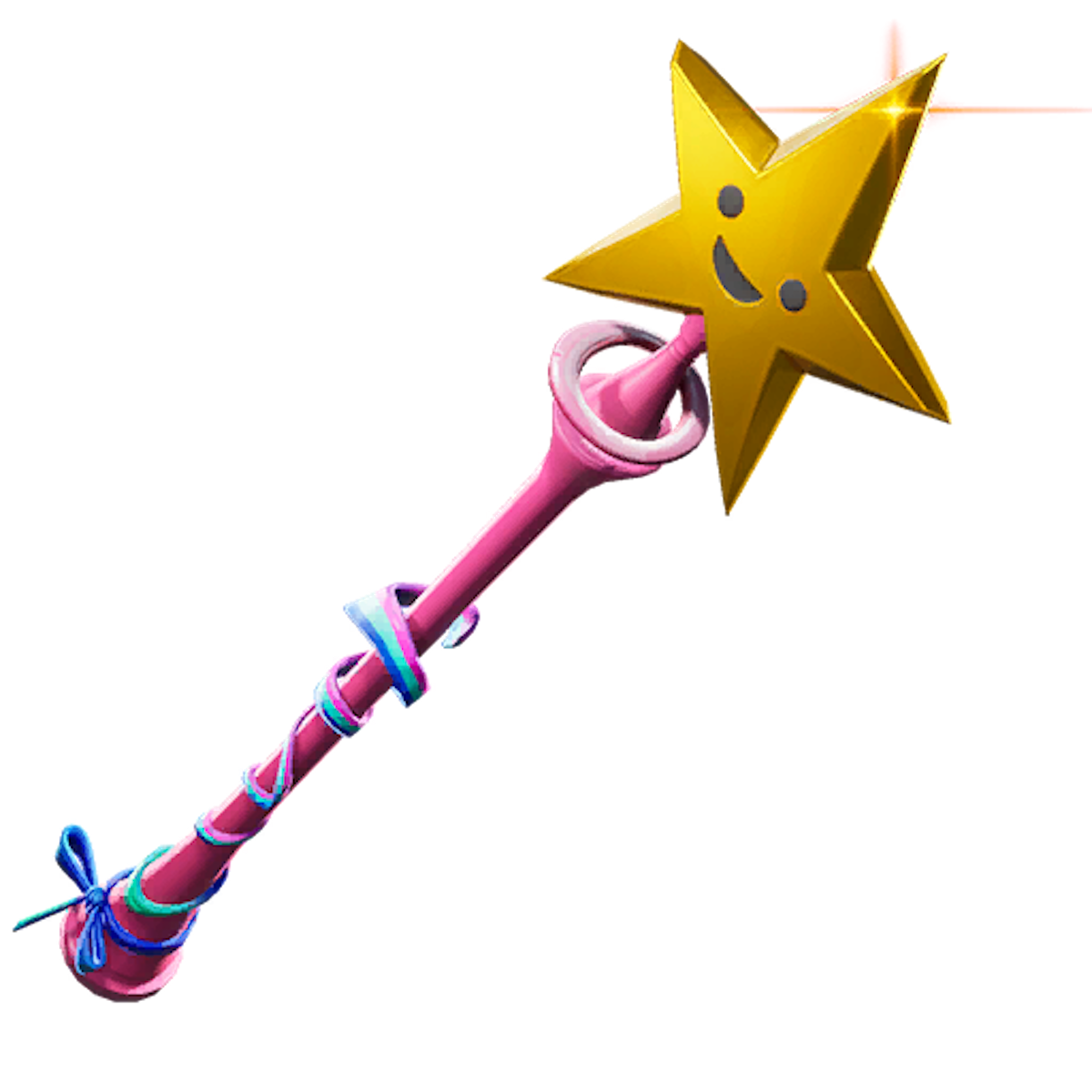 Fortnite Item Shop Update: Easier Navigation And Purchases Fortnite Item Shop Update: Easier Navigation And Purchases