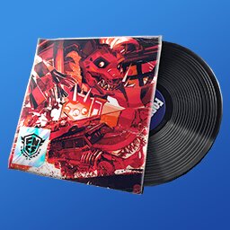 Fortnite Players Demand Reversal Of New Music Feature Fortnite Players Demand Reversal Of New Music Feature