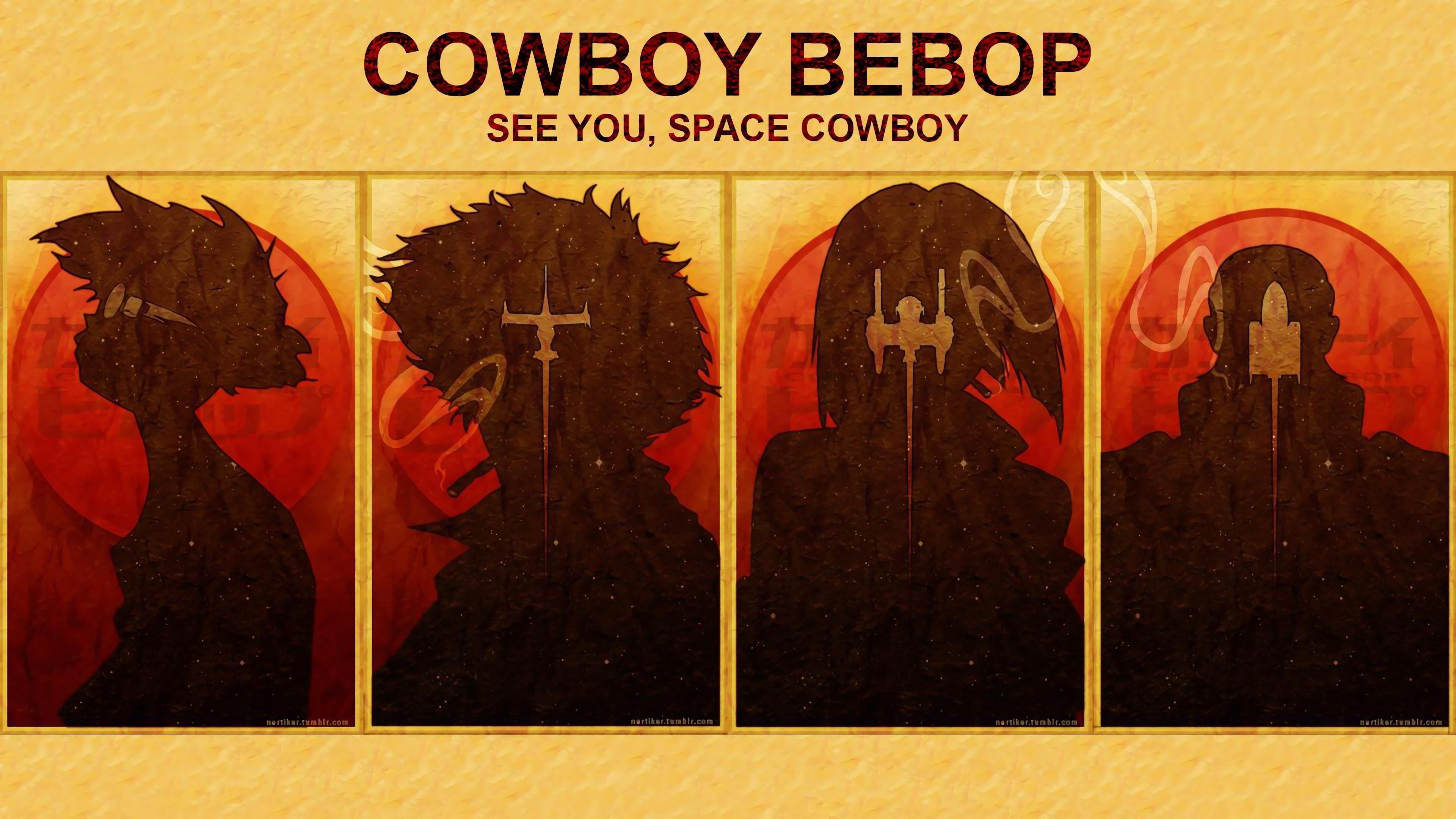 Fortnite Players: Get Your Free Cowboy Bebop Items Now Fortnite Players: Get Your Free Cowboy Bebop Items Now