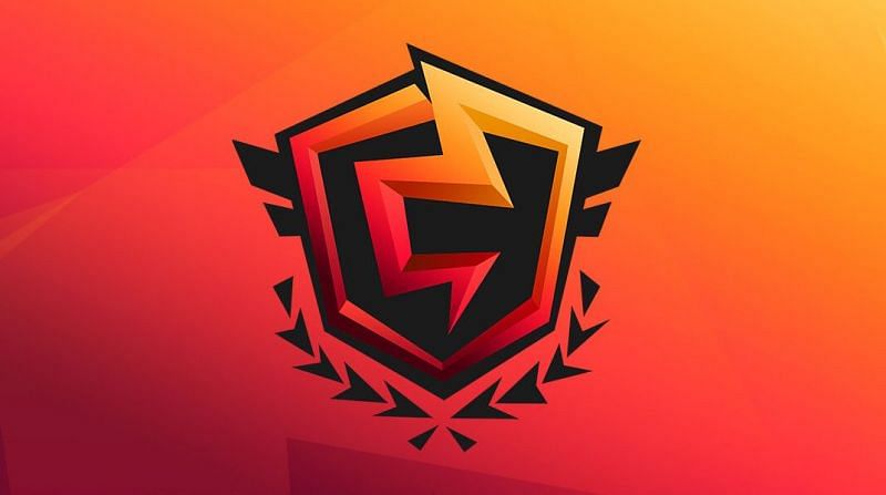Fortnite Players Revolt: Anger Over Backward Music Change Fortnite Players Revolt: Anger Over Backward Music Change