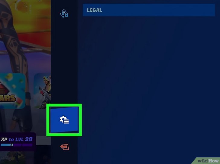 Fortnite Refund Signals Potential Cosmetic Changes Fortnite Refund Signals Potential Cosmetic Changes