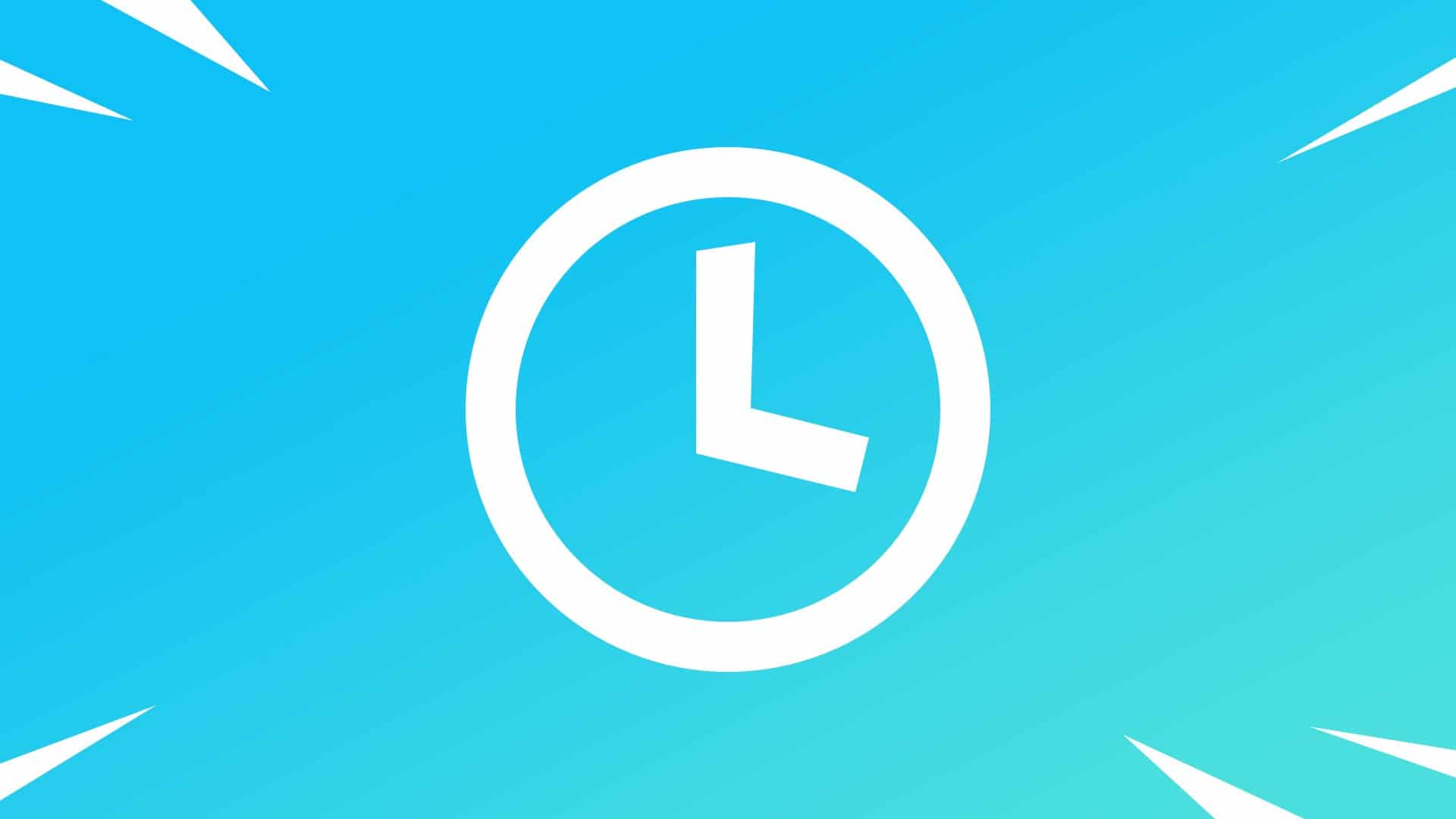 Fortnite Server Status: Is Fortnite Down? Update 34.21 And Downtime Fortnite Server Status: Is Fortnite Down? Update 34.21 And Downtime