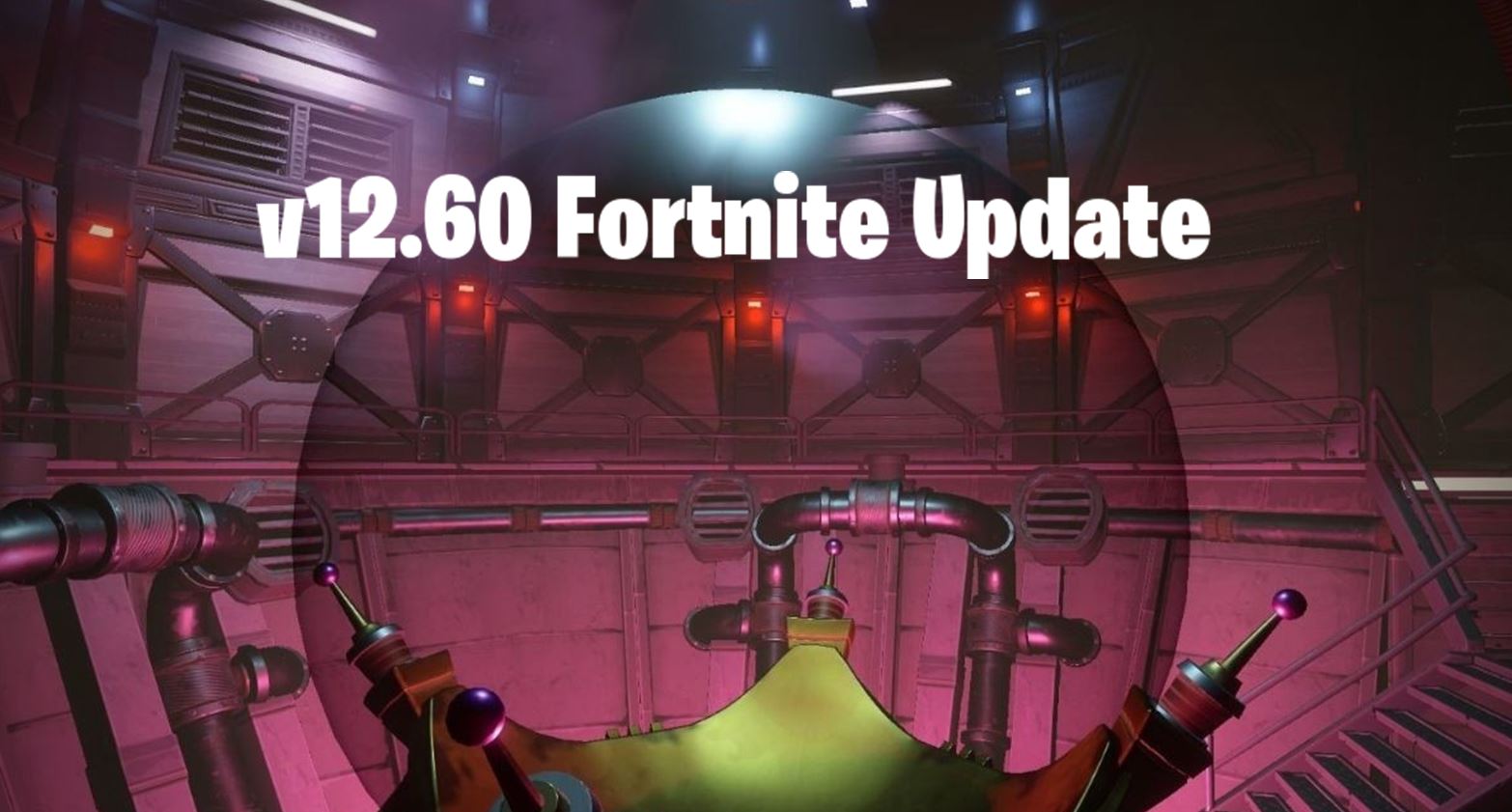 Fortnite Server Status: Is Fortnite Down? Update 34.21 Downtime And New Features Fortnite Server Status: Is Fortnite Down? Update 34.21 Downtime And New Features