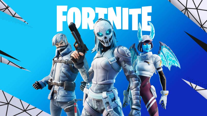 Fortnite Server Status: Is Fortnite Down? Update 34.30 Downtime And New Features Fortnite Server Status: Is Fortnite Down? Update 34.30 Downtime And New Features