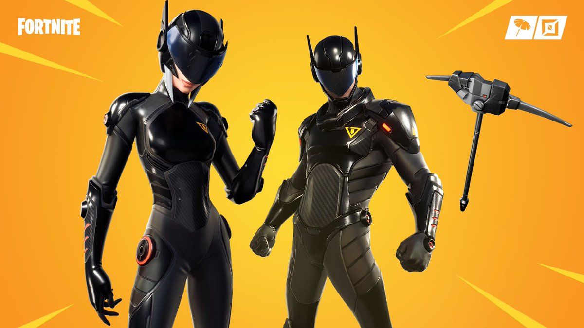 Fortnite Shop Update: Players Voice Their Concerns Fortnite Shop Update: Players Voice Their Concerns