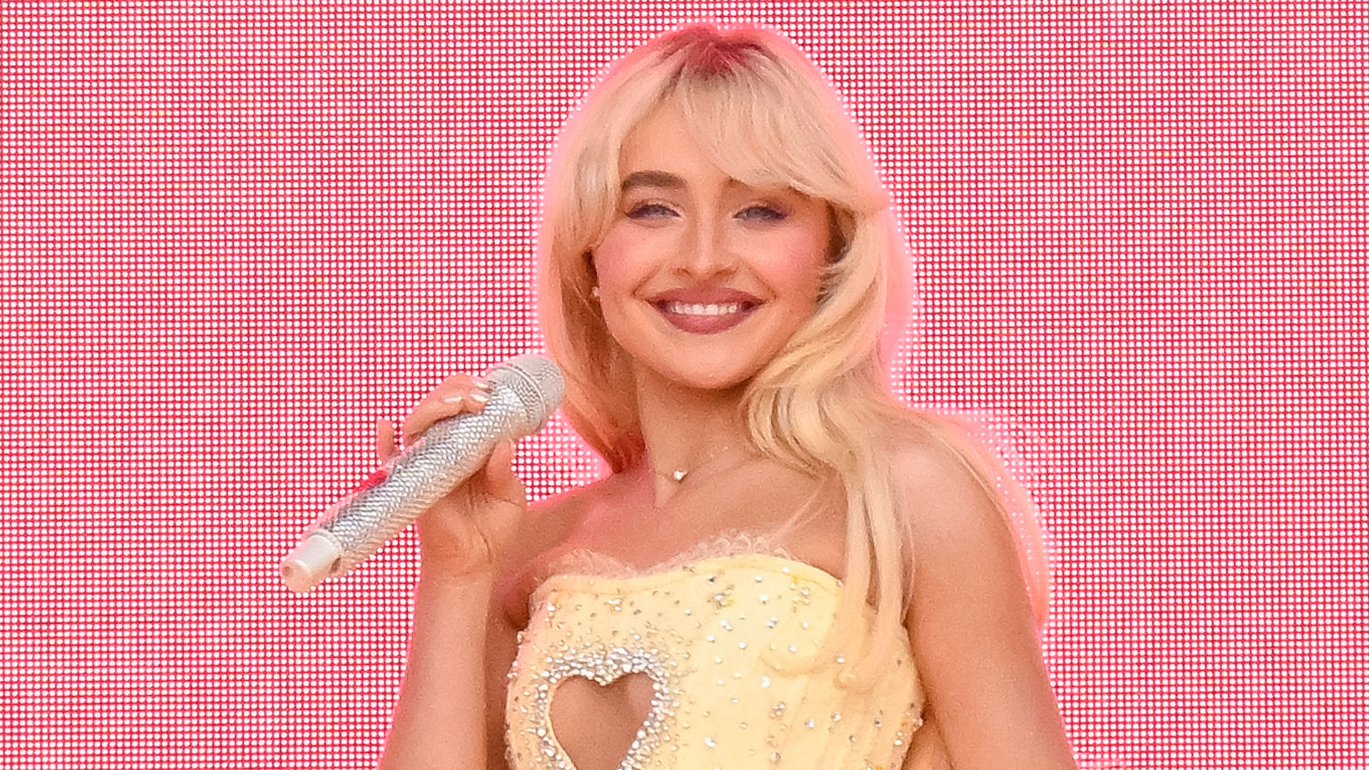 Fortnite: Unlocking All Sabrina Carpenter Outfits Fortnite: Unlocking All Sabrina Carpenter Outfits