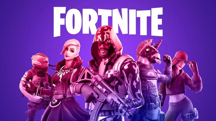 Fortnite Update 34.30: Release Date, Downtime, And Patch Notes Fortnite Update 34.30: Release Date, Downtime, And Patch Notes