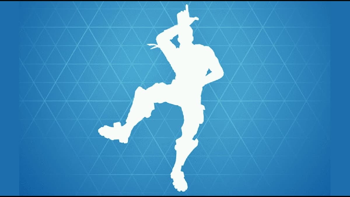 Fortnite Update: Sabrina Carpenter Skin, Gameplay Changes, And Downtime Information Fortnite Update: Sabrina Carpenter Skin, Gameplay Changes, And Downtime Information
