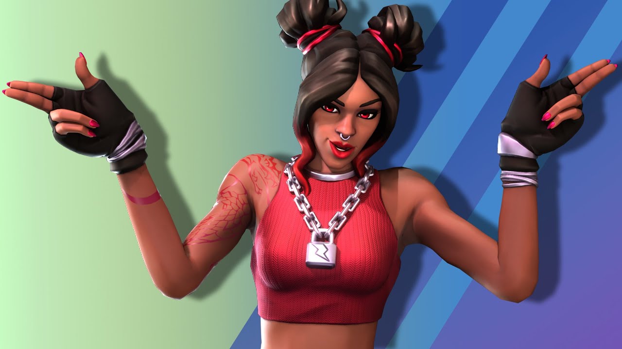 Fortnite Welcomes Sabrina Carpenter's Updated Dance Emotes Fortnite Welcomes Sabrina Carpenter's Updated Dance Emotes