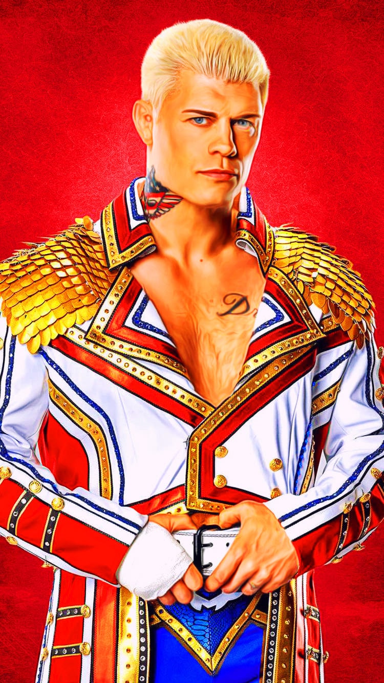 Fortnite WWE Skins: How To Unlock Cody Rhodes And The Undertaker Fortnite WWE Skins: How To Unlock Cody Rhodes And The Undertaker