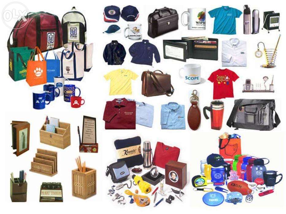 Fortnite's Captain America Giveaway: Get Your Free Items Now Fortnite's Captain America Giveaway: Get Your Free Items Now