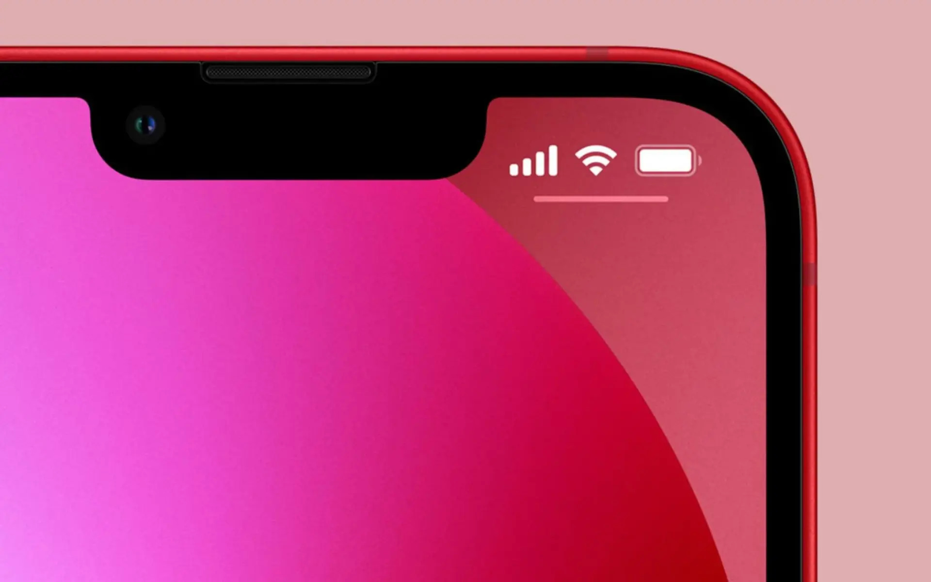 Fortnite's IOS Absence: Understanding The Reasons Fortnite's IOS Absence: Understanding The Reasons
