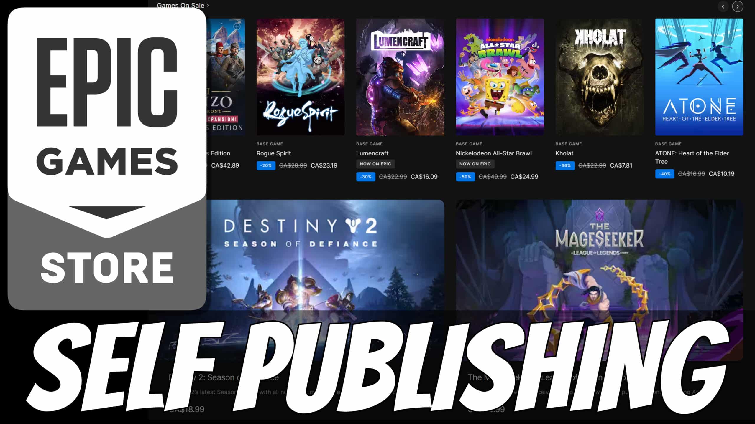 Fortnite's In-Game Store: Epic Games Faces Fresh Legal Action Fortnite's In-Game Store: Epic Games Faces Fresh Legal Action