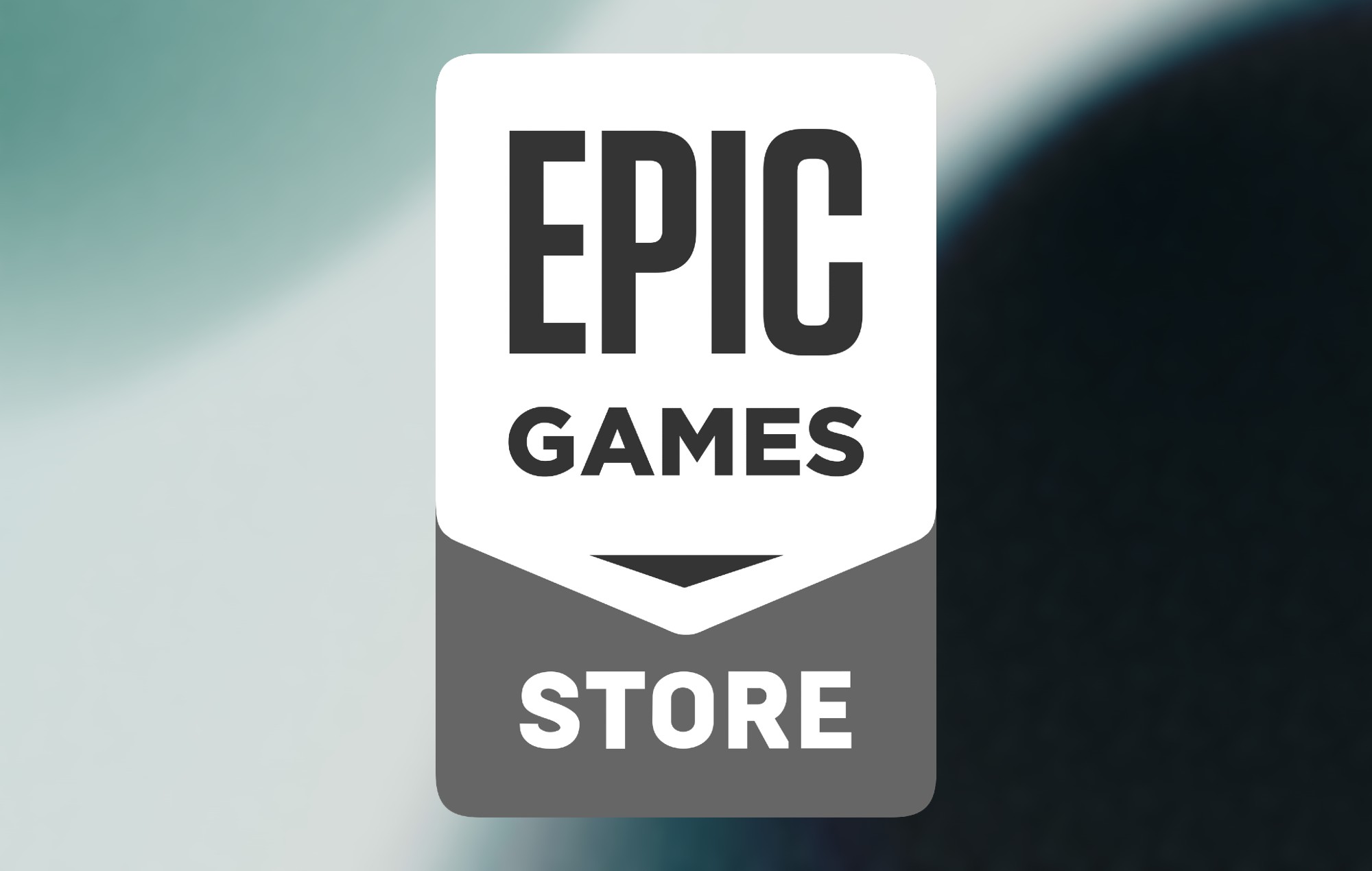 Fortnite's In-Game Store Under Fire Again: Epic Games Faces New Legal Challenges Fortnite's In-Game Store Under Fire Again: Epic Games Faces New Legal Challenges