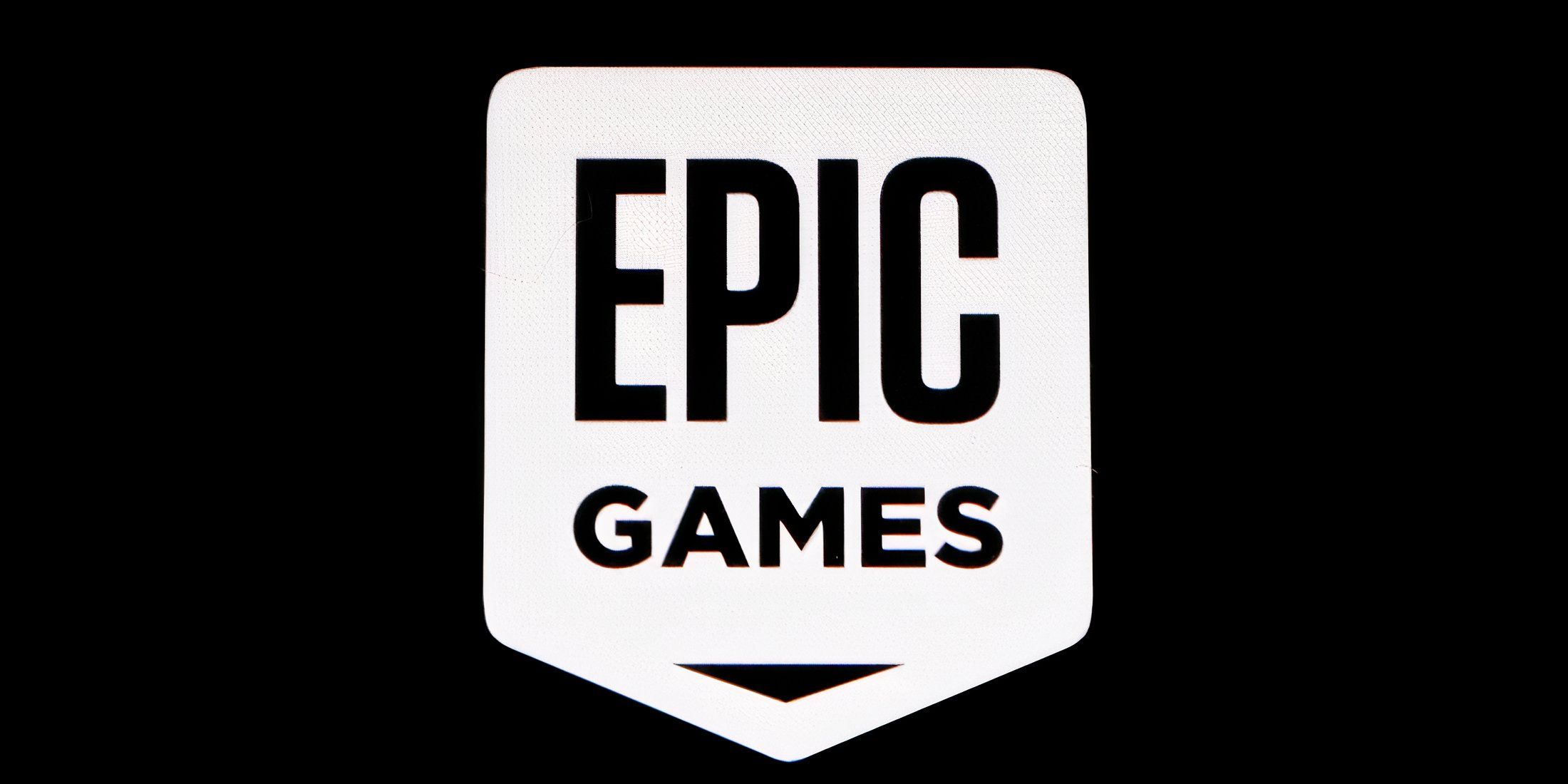 Fortnite's In-Game Store Under Fire: Epic Games Faces Another Lawsuit Fortnite's In-Game Store Under Fire: Epic Games Faces Another Lawsuit