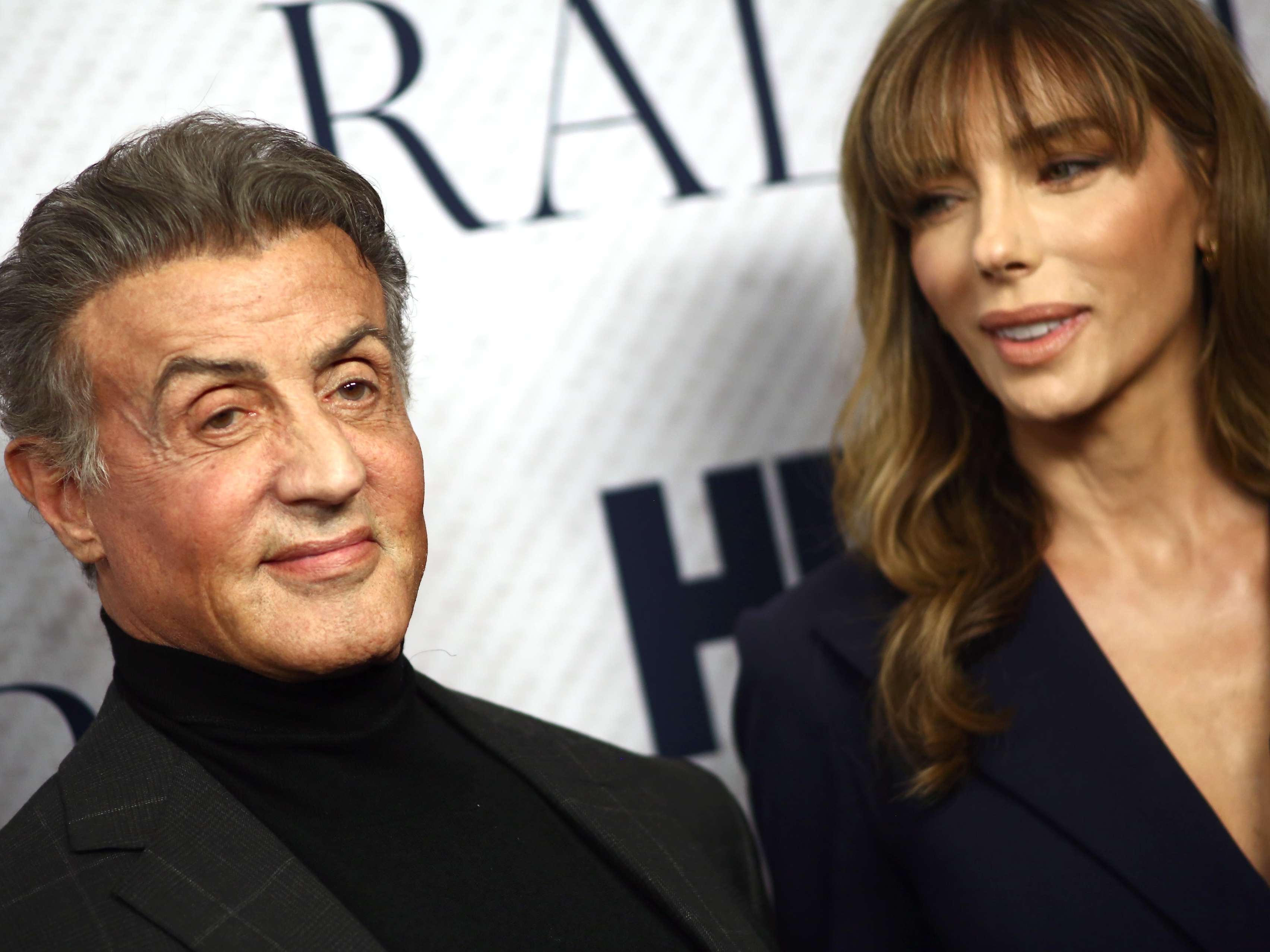 Fortuna Lui Sylvester Stallone: Cât A Adus Rocky?