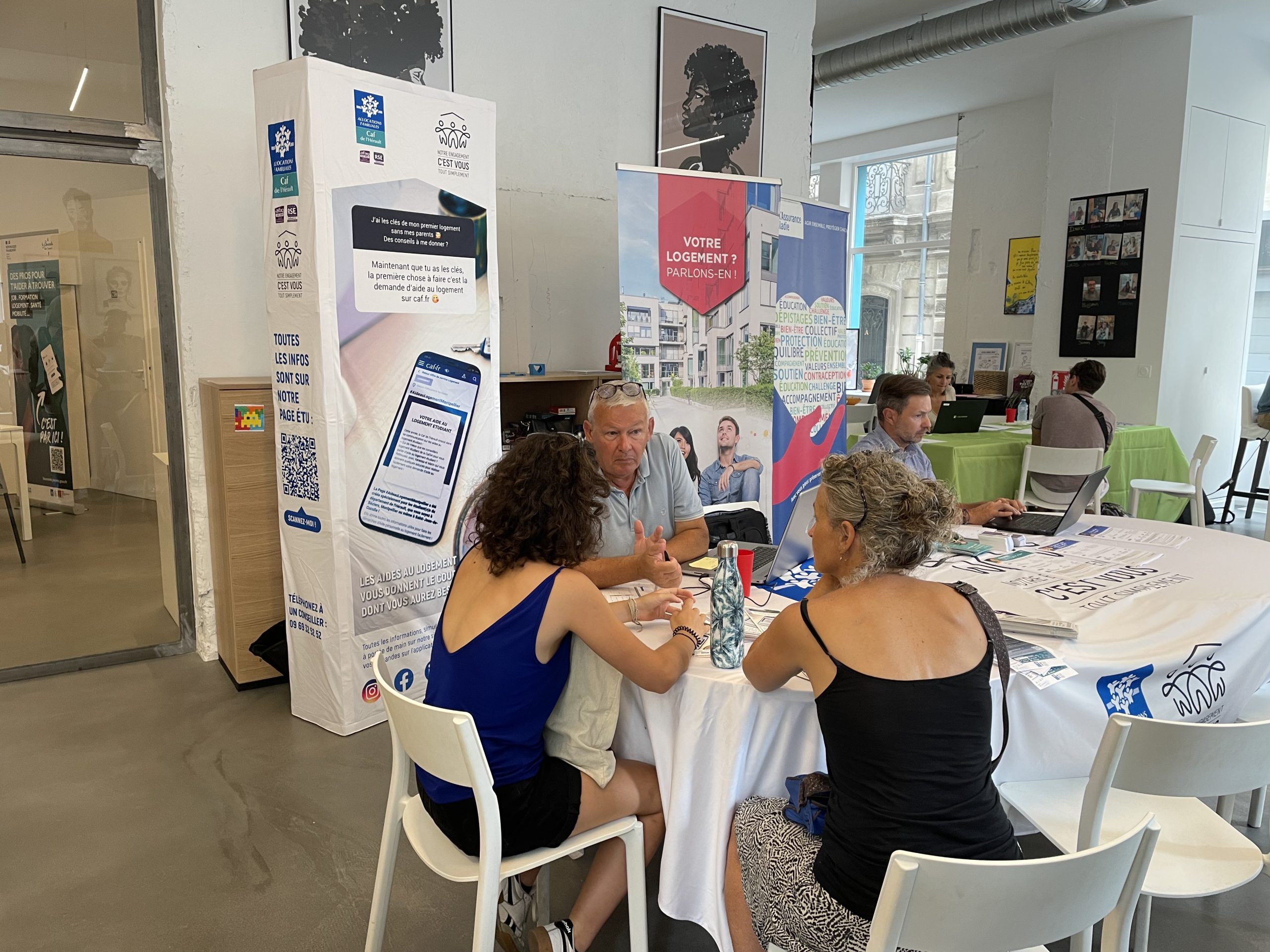 Forum Du Logement Gençay : Informations Pratiques Pour Les Futurs Habitants Forum Du Logement Gençay : Informations Pratiques Pour Les Futurs Habitants
