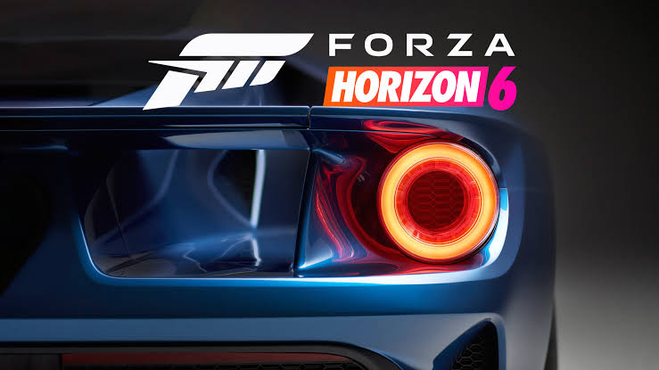 Forza Horizon 5 PS5 Release Date: When Does It Unlock? Forza Horizon 5 PS5 Release Date: When Does It Unlock?