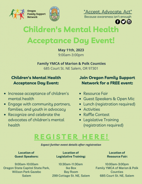 Fostering Mental Health Acceptance: 5 Effective Community Strategies Fostering Mental Health Acceptance: 5 Effective Community Strategies