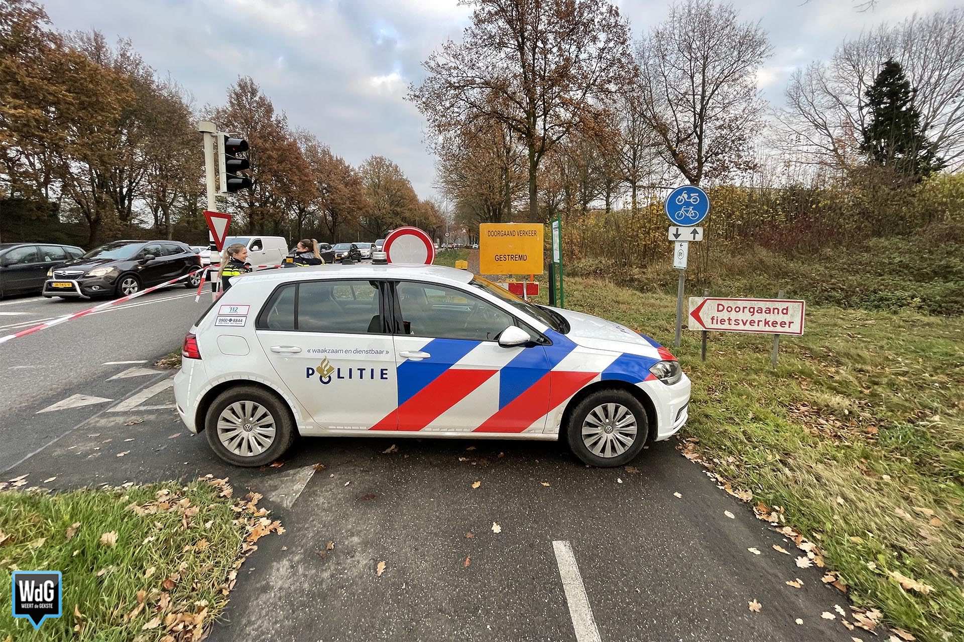 Fouad L. En De Erasmusbrug: De Gevangenisstraf En Het Ontbreken Van Tbs Verklaard. Fouad L. En De Erasmusbrug: De Gevangenisstraf En Het Ontbreken Van Tbs Verklaard.
