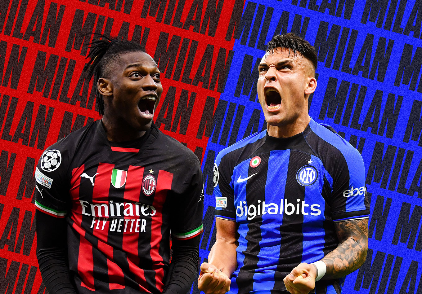 Four Inter Milan Players Out Of Contract In 2026: A Detailed Look Four Inter Milan Players Out Of Contract In 2026: A Detailed Look