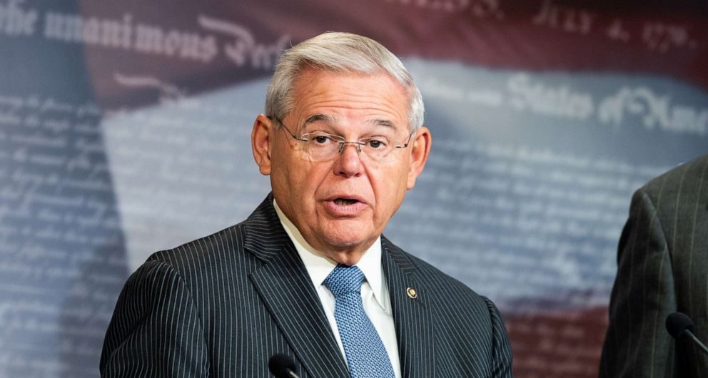Four-Star Admiral's Corruption Conviction: A Deep Dive Four-Star Admiral's Corruption Conviction: A Deep Dive