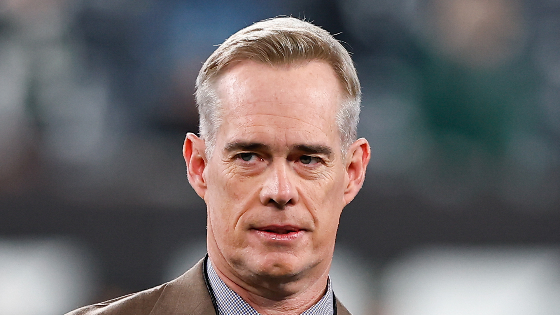 Fox & ESPN: Independent Streaming Services Launching In 2025 Fox & ESPN: Independent Streaming Services Launching In 2025