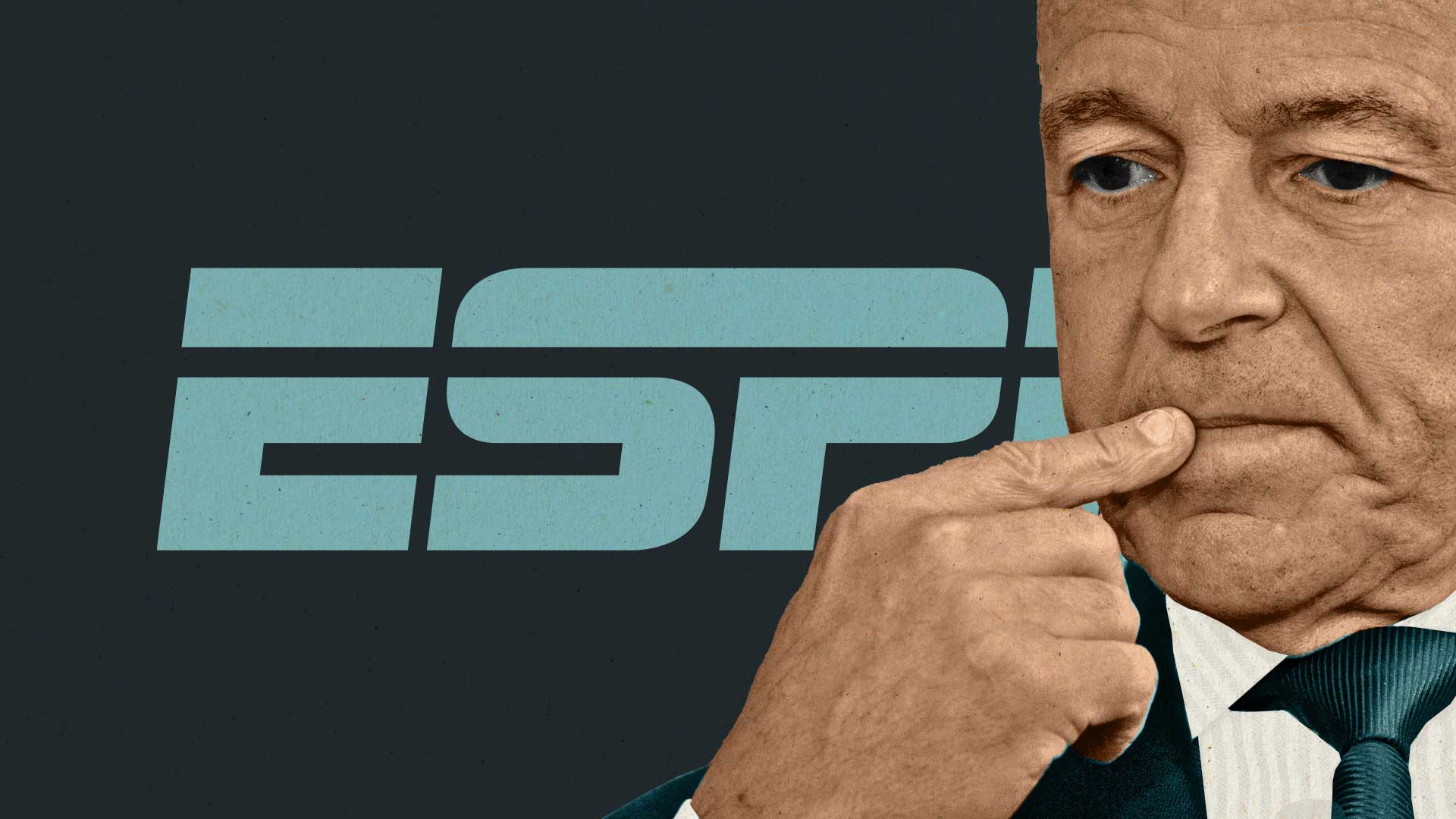 Fox And ESPN Streaming Services: A 2025 Launch Analysis Fox And ESPN Streaming Services: A 2025 Launch Analysis