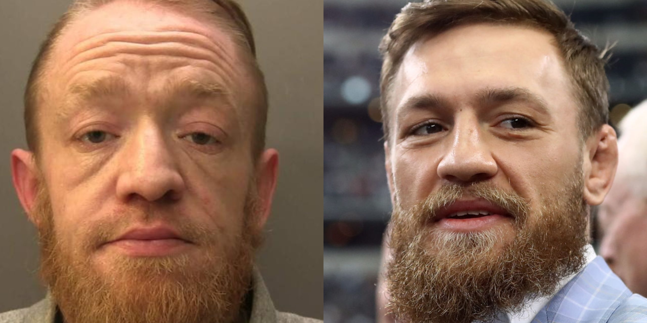 Fox News And Conor McGregor: A Look At Their Coverage And Relationship Fox News And Conor McGregor: A Look At Their Coverage And Relationship