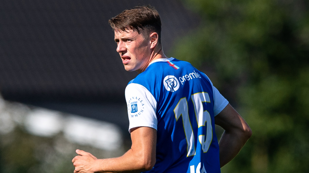 Framtiden För Thomas Müller: Intresse Från Två Klubbar Framtiden För Thomas Müller: Intresse Från Två Klubbar