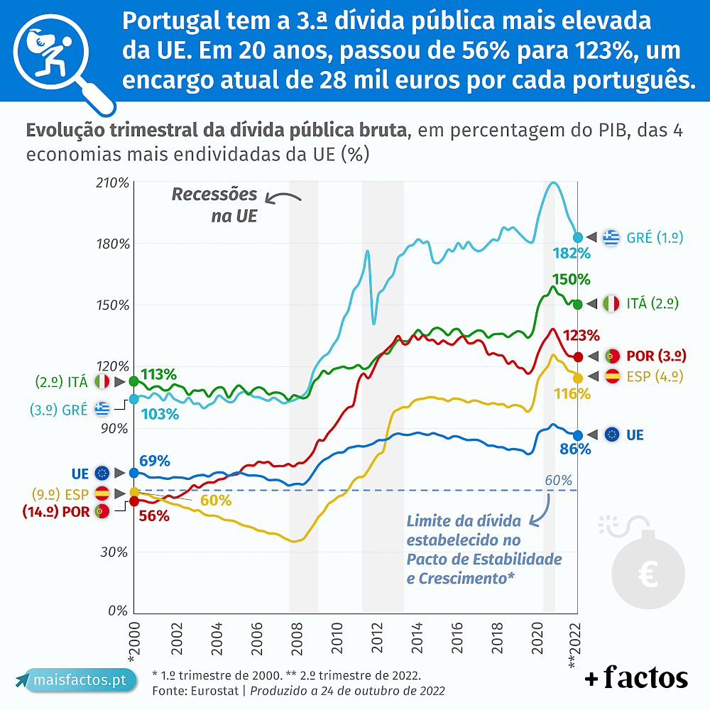 França E Haiti: A Injustiça Da Dívida Da Independência França E Haiti: A Injustiça Da Dívida Da Independência