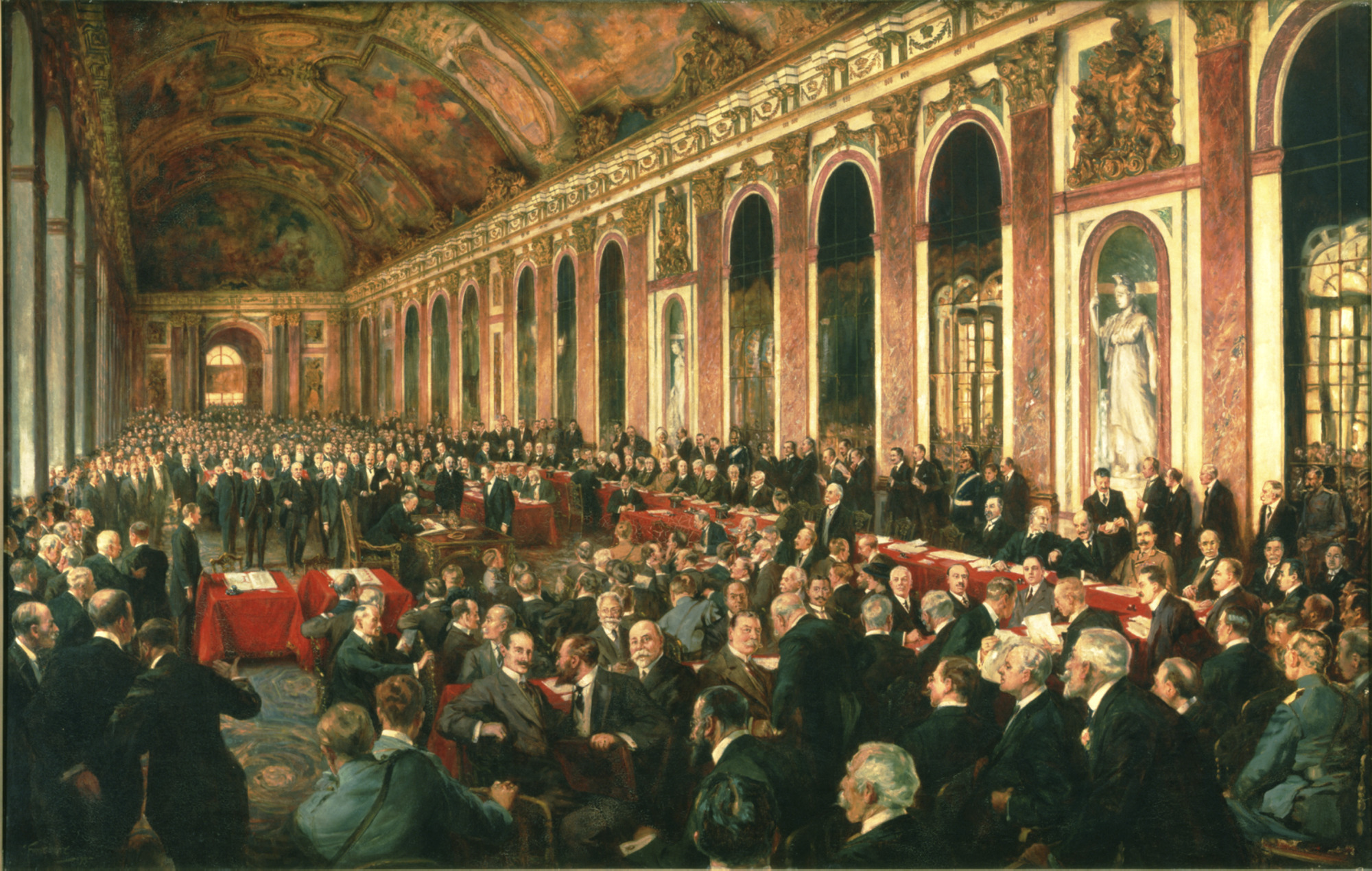France And Poland: A New Era Of Friendship – Treaty Signing Announced France And Poland: A New Era Of Friendship – Treaty Signing Announced