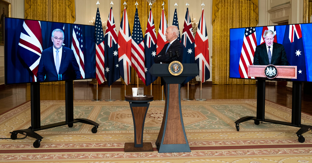 France Demands Stronger EU Response To US Trade Barriers France Demands Stronger EU Response To US Trade Barriers