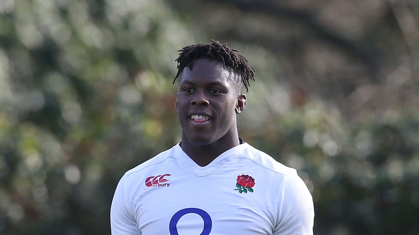 France Dominates Italy: A Strong Message To Ireland Ahead Of Six Nations Clash France Dominates Italy: A Strong Message To Ireland Ahead Of Six Nations Clash
