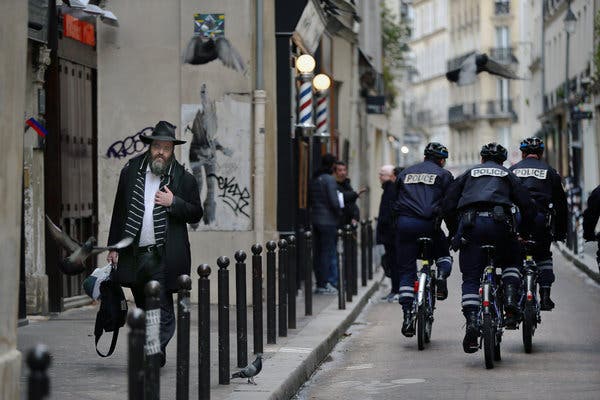 France Expands Powers To Seize Phones In Drug Crime Fight France Expands Powers To Seize Phones In Drug Crime Fight