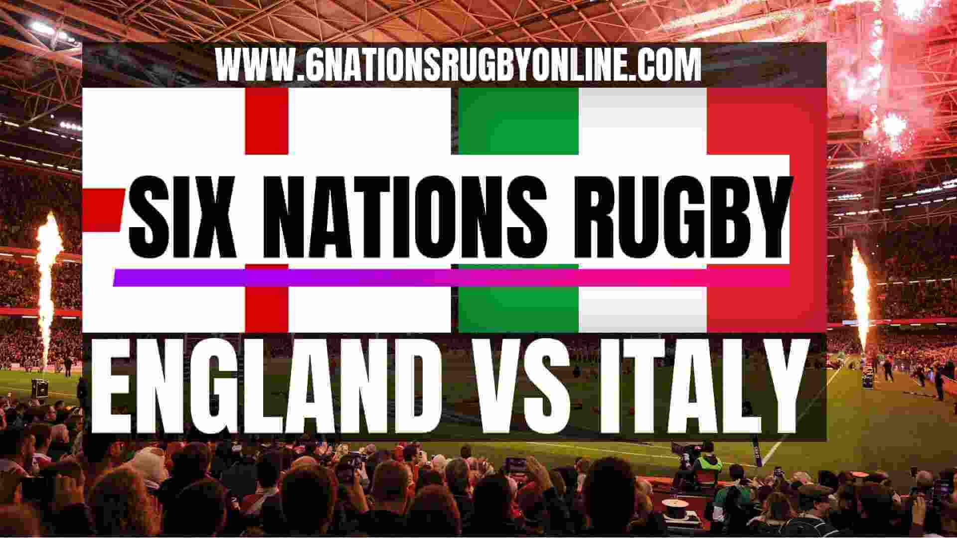 France Vs Italy Six Nations: Convincing Win, Ireland On Notice France Vs Italy Six Nations: Convincing Win, Ireland On Notice