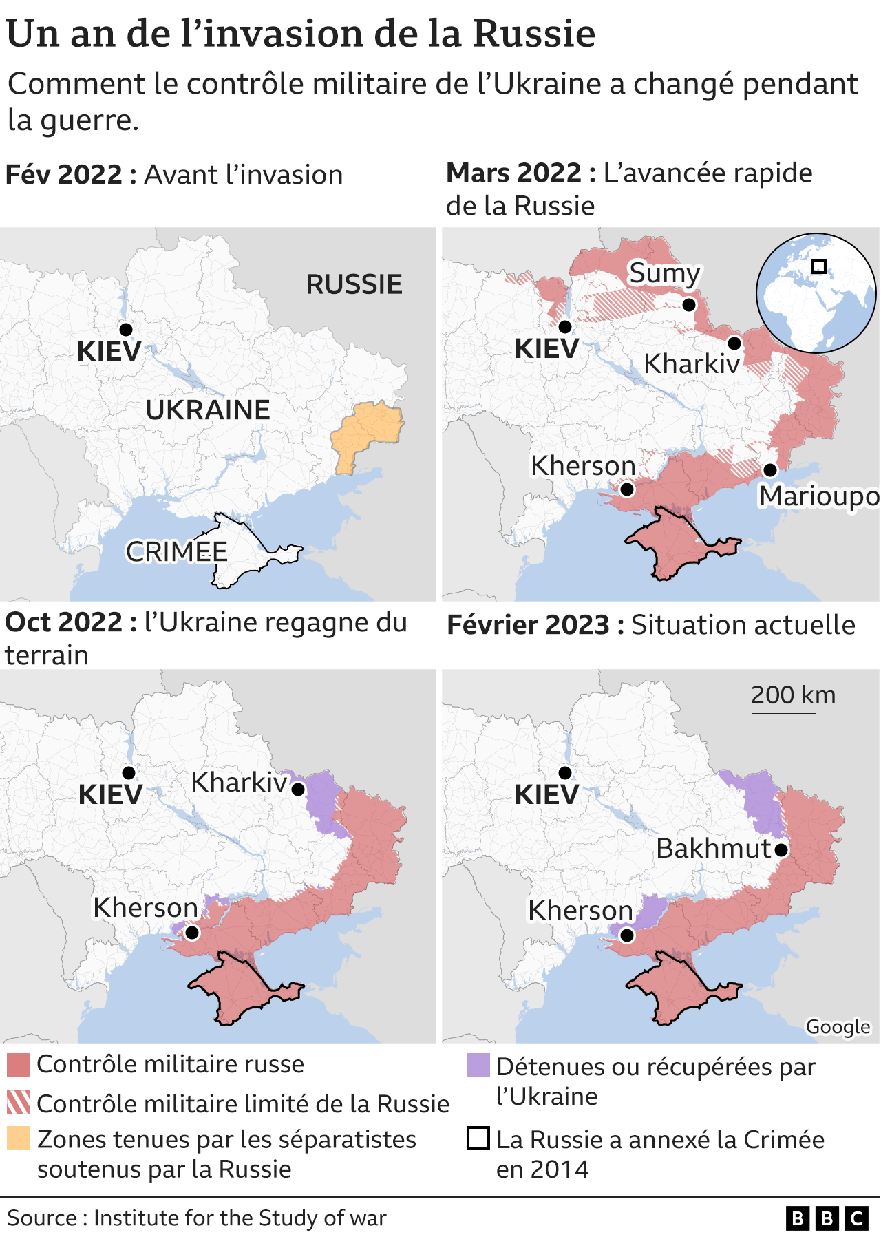 Franceinfo, ArcelorMittal Et La Russie: Retour Sur L'émission Du 9 Mai 2025 Franceinfo, ArcelorMittal Et La Russie: Retour Sur L'émission Du 9 Mai 2025