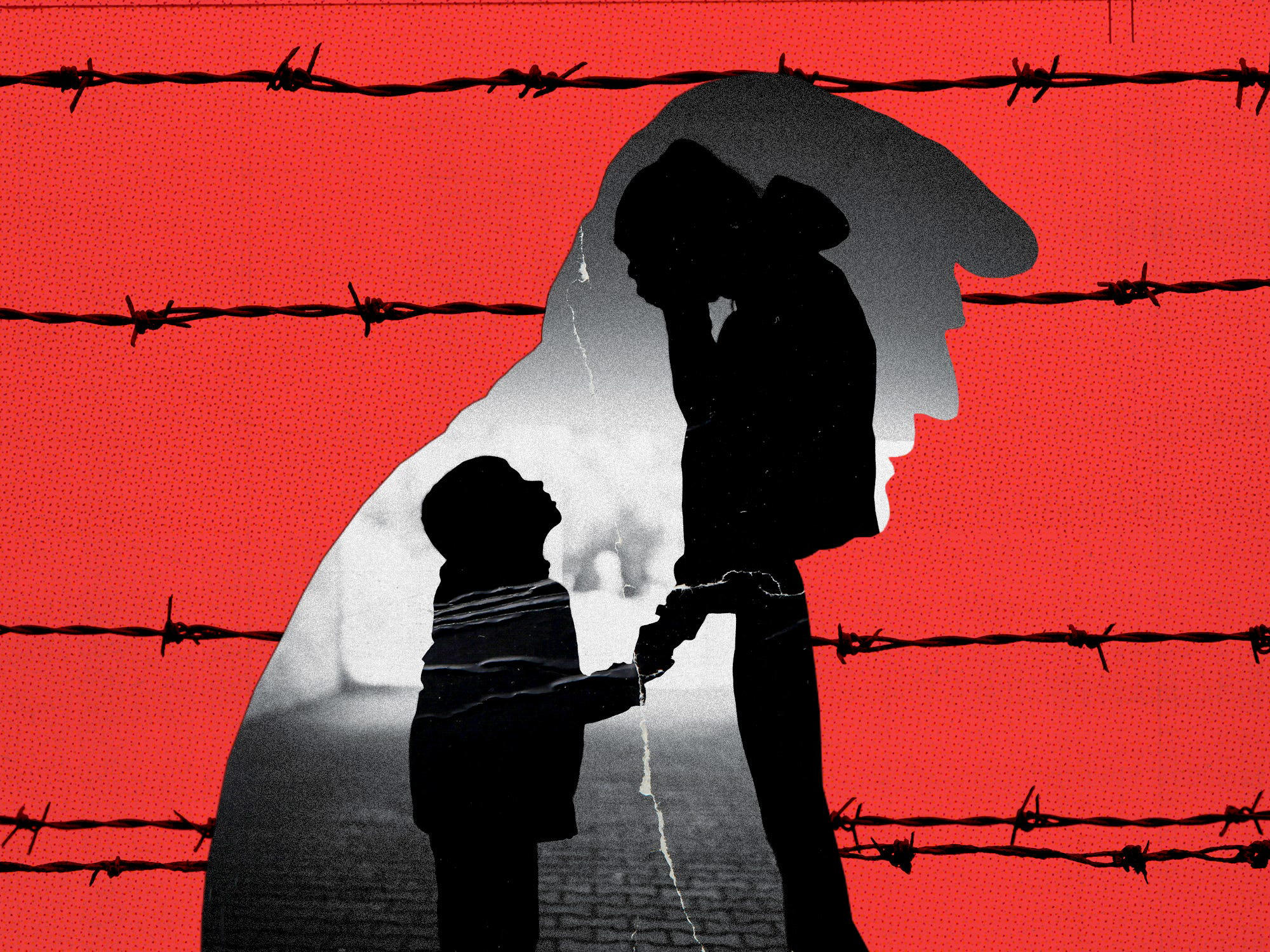 France's Island Deportation Plan For Migrants: A National Debate France's Island Deportation Plan For Migrants: A National Debate