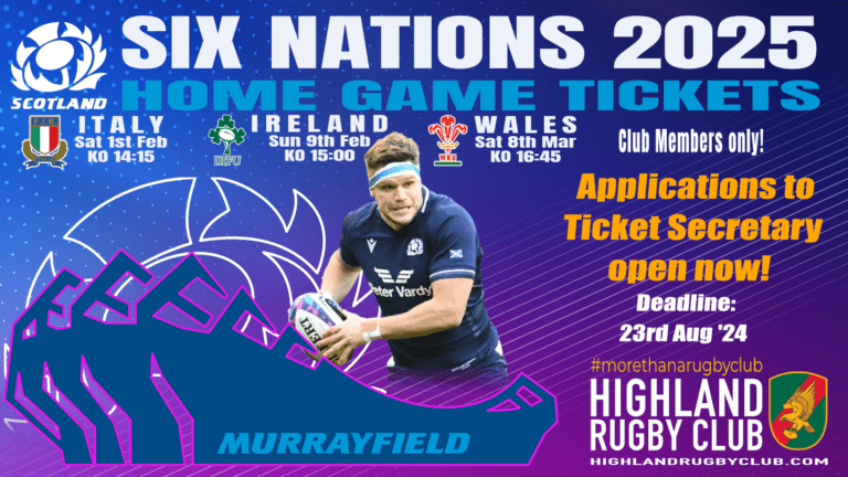 France's Rugby Dominance: A Six Nations 2025 Preview