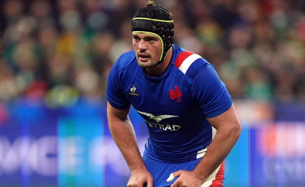 France's Six Nations Win: Key Takeaways And Lions Squad Implications France's Six Nations Win: Key Takeaways And Lions Squad Implications