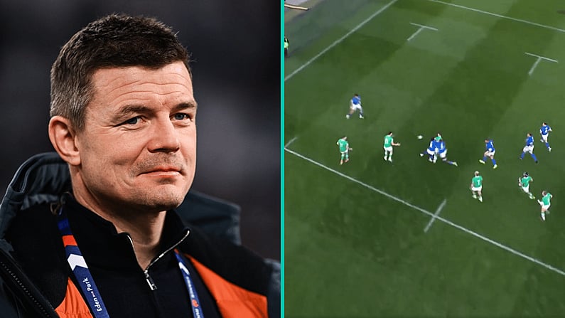 France's Six Nations Win Over Italy: A Look Ahead To The Ireland Game France's Six Nations Win Over Italy: A Look Ahead To The Ireland Game