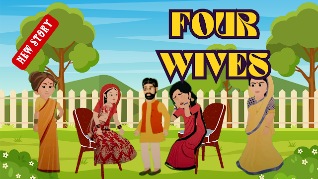 Frank Sinatra's Marital History: Four Wives, Four Different Lives Frank Sinatra's Marital History: Four Wives, Four Different Lives