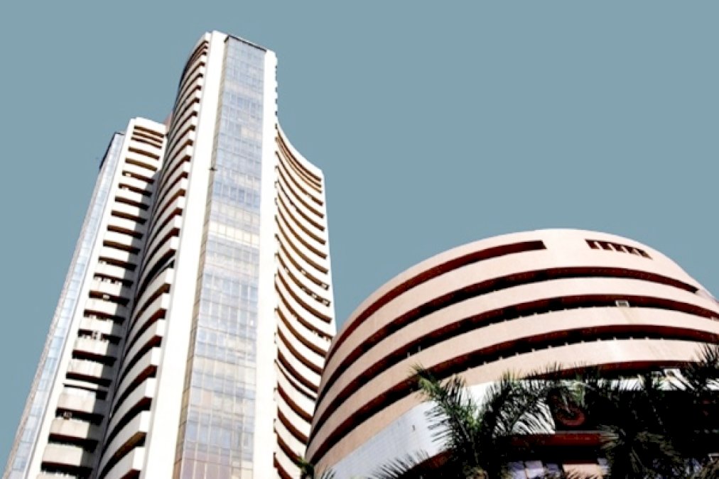 Frankfurt Stock Market Update: DAX Climbs, Record Within Reach Frankfurt Stock Market Update: DAX Climbs, Record Within Reach
