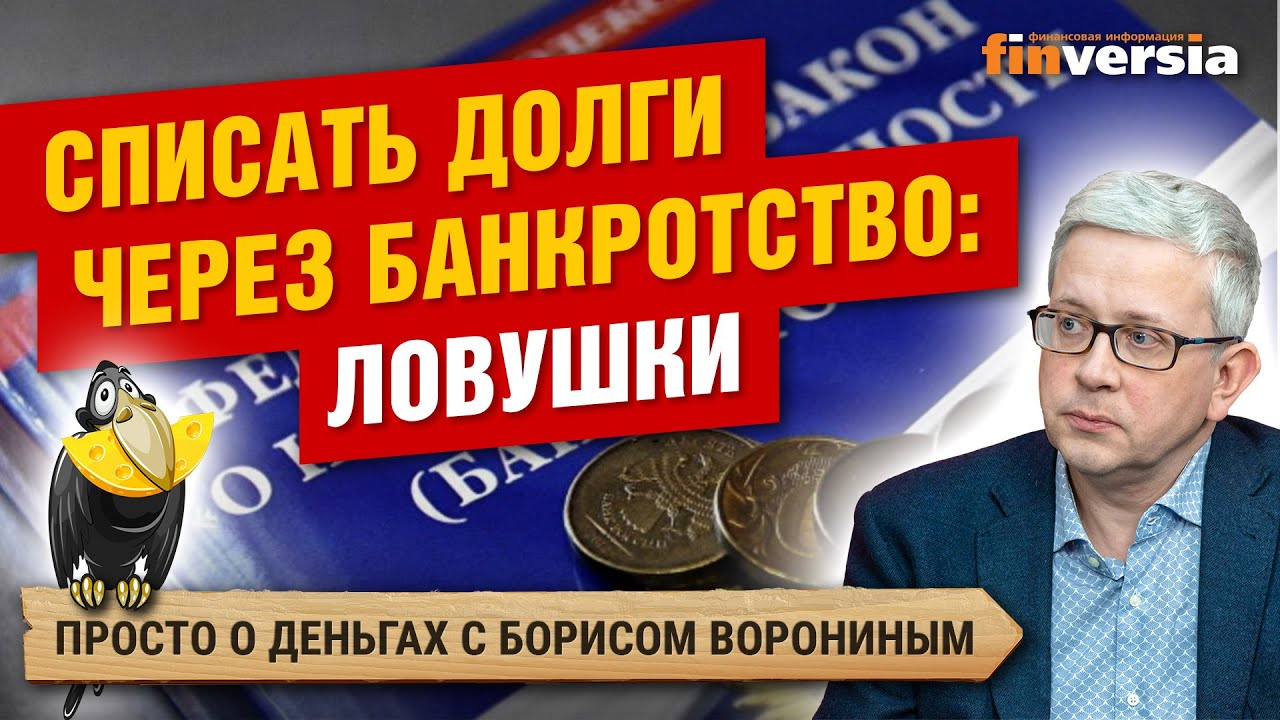 Франко-польское Военное Сотрудничество: Подписание Соглашения И Последствия Для Трампа И Путина Франко-польское Военное Сотрудничество: Подписание Соглашения И Последствия Для Трампа И Путина