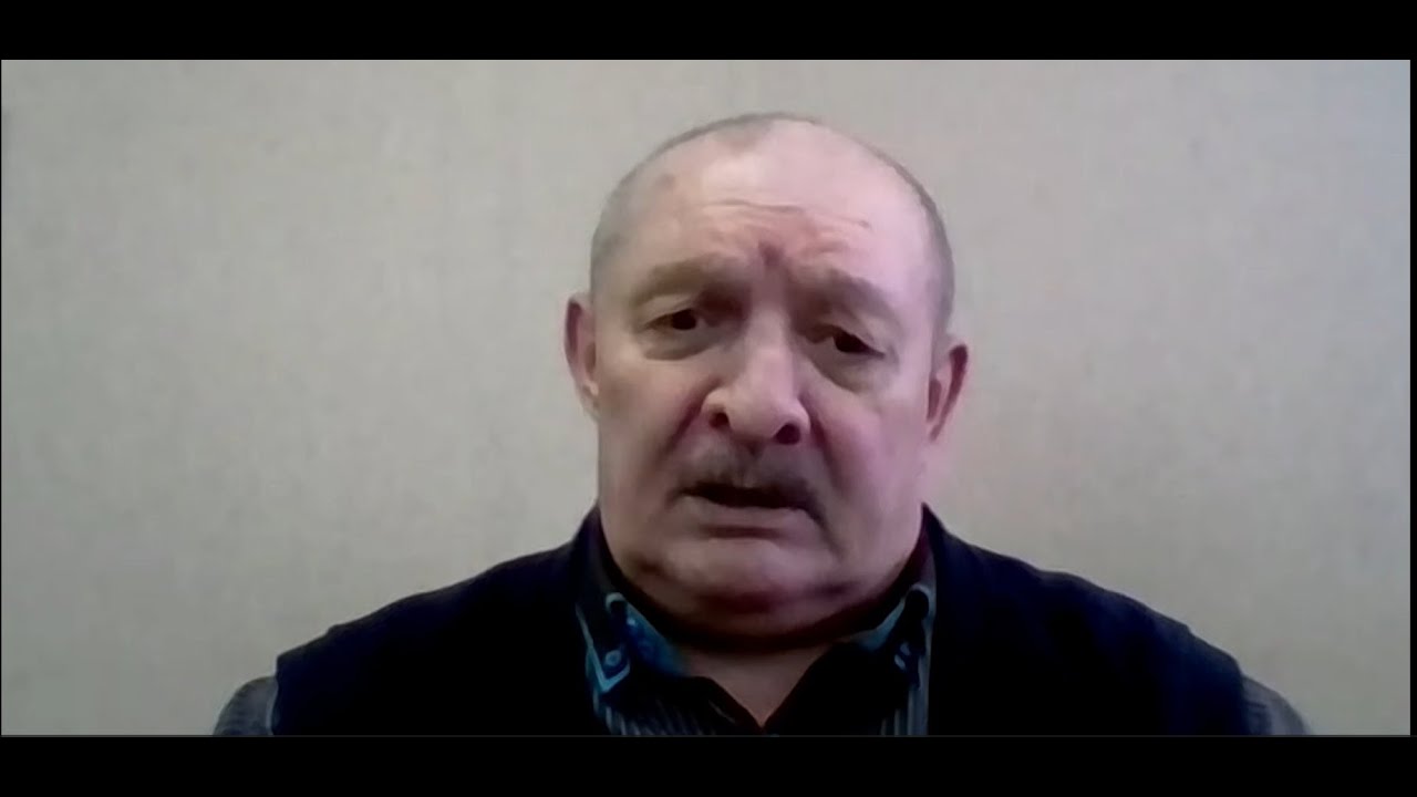 Франция-Польша: Подписание Оборонного Пакта – Последствия Для Геополитики Франция-Польша: Подписание Оборонного Пакта – Последствия Для Геополитики