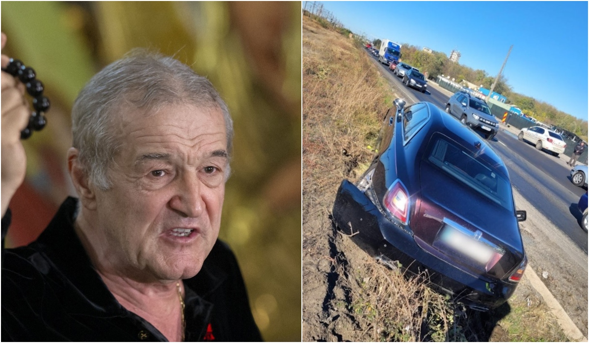 Frații Tate În București: Paradă Cu Bolidul De Lux După Reîntoarcerea În România Frații Tate În București: Paradă Cu Bolidul De Lux După Reîntoarcerea În România