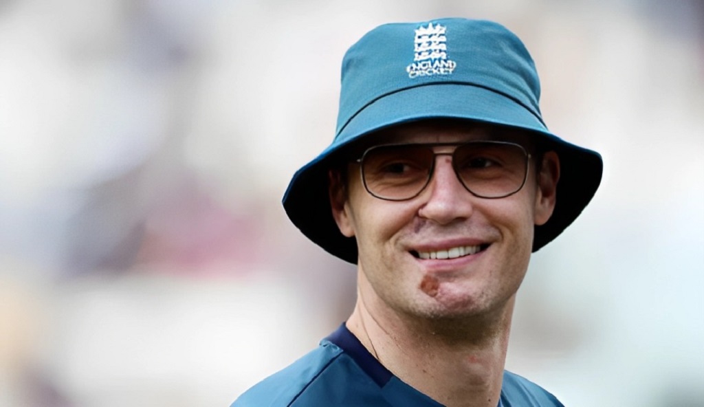 Freddie Flintoff Post-Crash: His Journey Through PTSD And Recovery Freddie Flintoff Post-Crash: His Journey Through PTSD And Recovery
