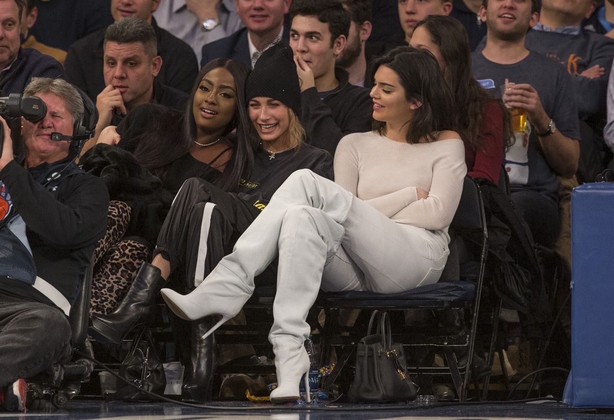 Free Live Stream: NY Knicks Vs LA Clippers NBA Game On March 26, 2025 Free Live Stream: NY Knicks Vs LA Clippers NBA Game On March 26, 2025